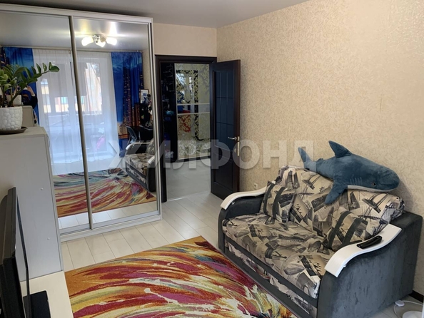 
  Продается 3-комн. квартира 78 м². Фото 11.