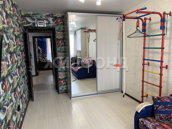 
  Продается 3-комн. квартира 78 м². Фото 15.