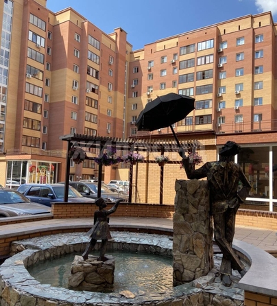 
  Продается 3-комн. квартира 78 м². Фото 2.