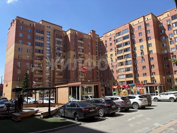
  Продается 3-комн. квартира 78 м². Фото 17.