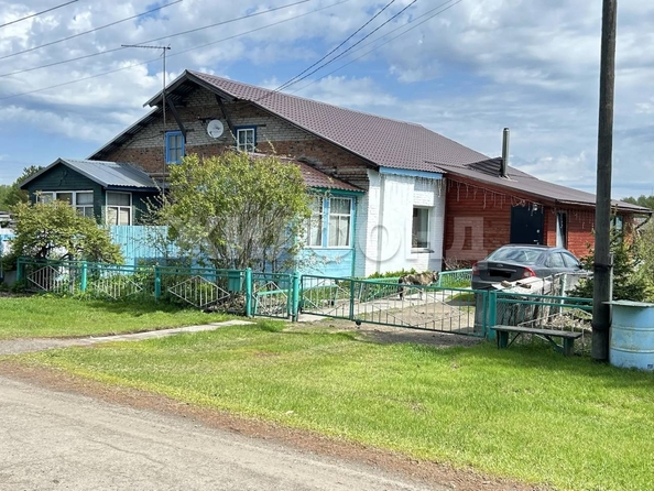 
  Продается 3-комн. квартира 92 м². Фото 1.