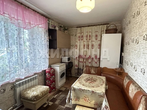 
  Продается 3-комн. квартира 92 м². Фото 4.