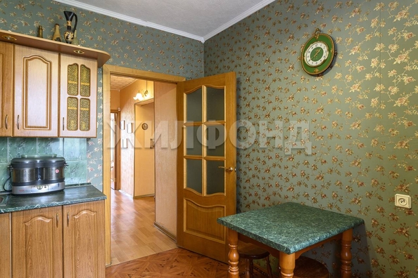 
  Продается 4-комн. квартира 76.5 м². Фото 14.