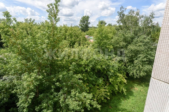 
  Продается 4-комн. квартира 76.5 м². Фото 21.
