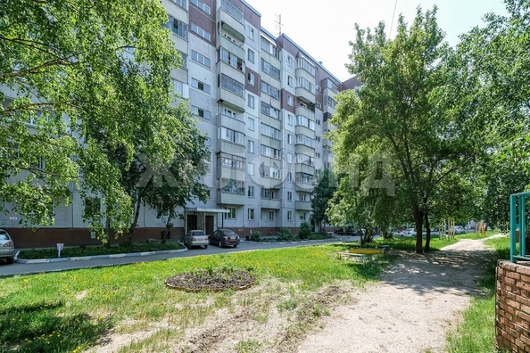 
  Продается 4-комн. квартира 76.5 м². Фото 4.