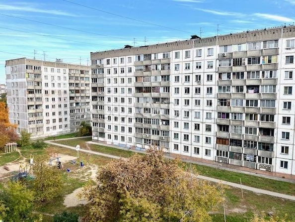 
  Продается 4-комн. квартира 76.5 м². Фото 2.