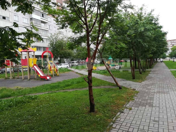 
  Продается 4-комн. квартира 76.5 м². Фото 4.