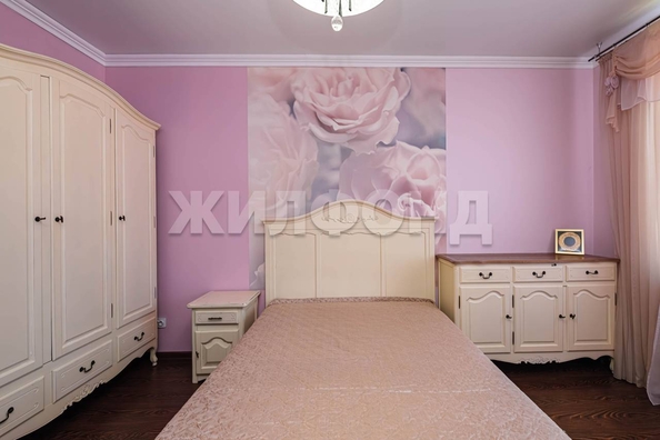 
  Продается 4-комн. квартира 138.9 м². Фото 8.
