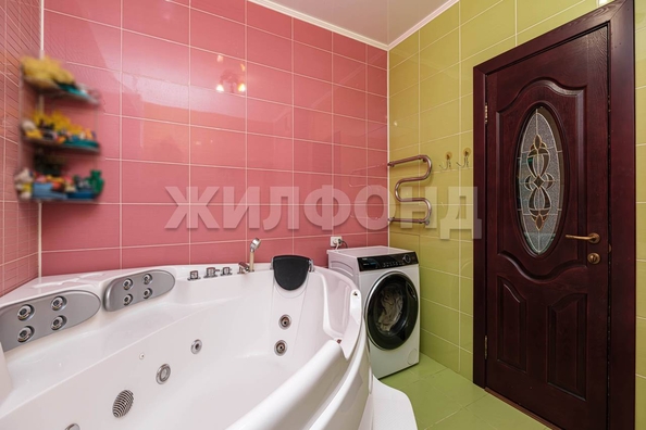 
  Продается 4-комн. квартира 138.9 м². Фото 15.