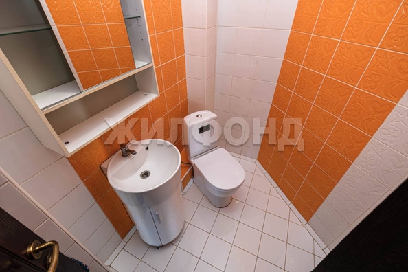 
  Продается 4-комн. квартира 138.9 м². Фото 25.