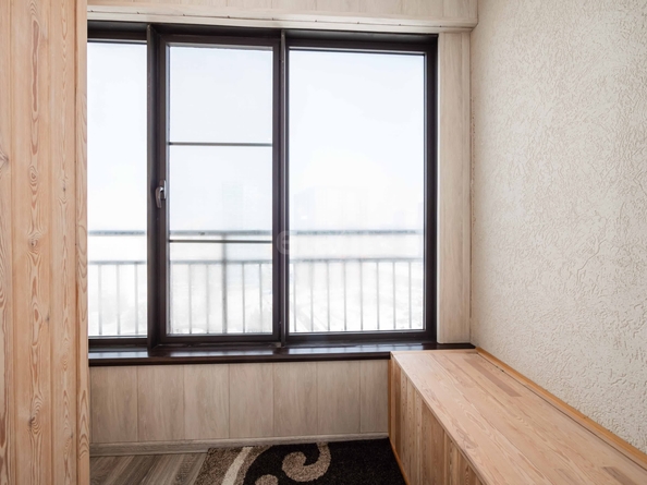 
  Продается 1-комн. квартира 37 м². Фото 11.