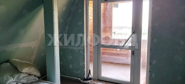 
  Продается дом 121.5 м². Фото 5.