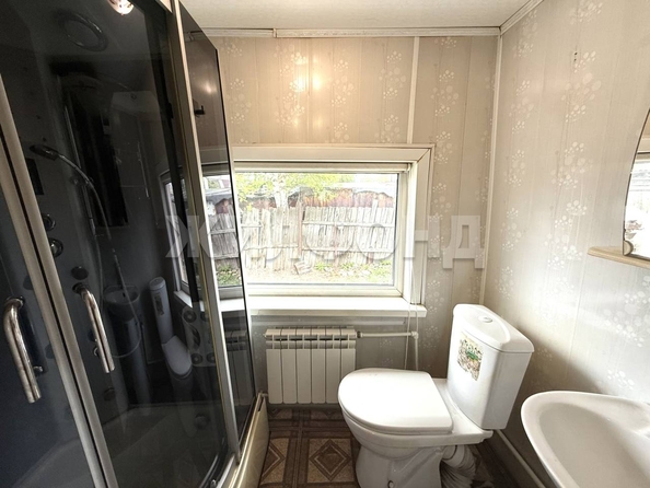
  Продается дом 49.3 м². Фото 5.