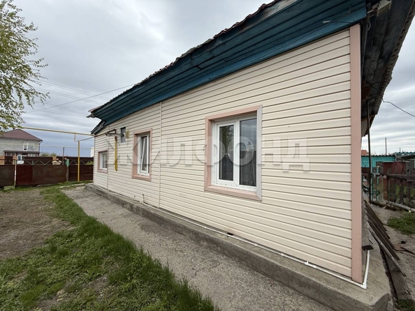 
  Продается дом 49.3 м². Фото 10.
