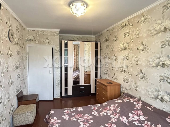 
  Продается дом 92 м². Фото 5.