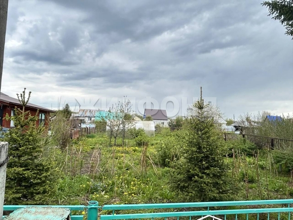 
  Продается дом 92 м². Фото 8.