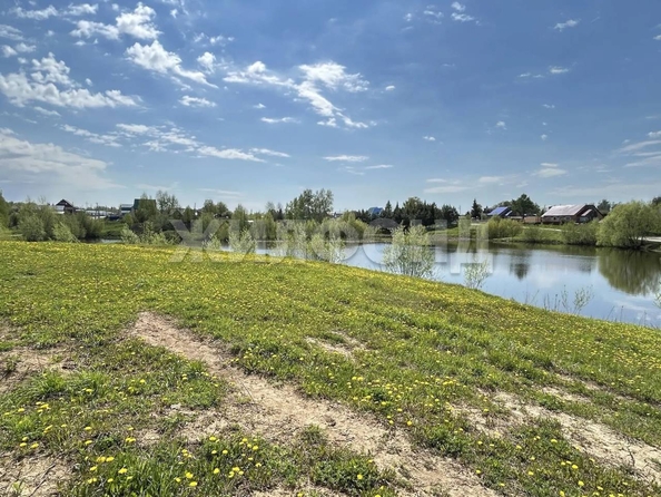 
  Продается дом 92 м². Фото 11.