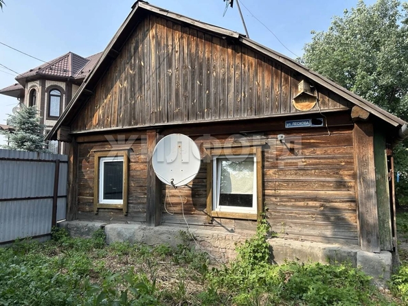 
  Продается дом 49 м². Фото 3.