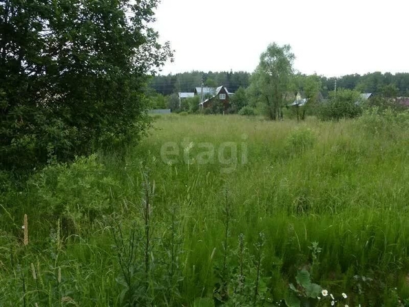 
  Продается дача 20 м². Фото 3.