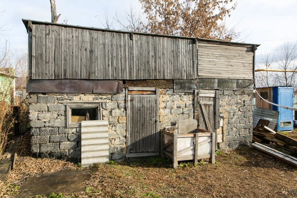 
  Продается коттедж 80.9 м². Фото 8.