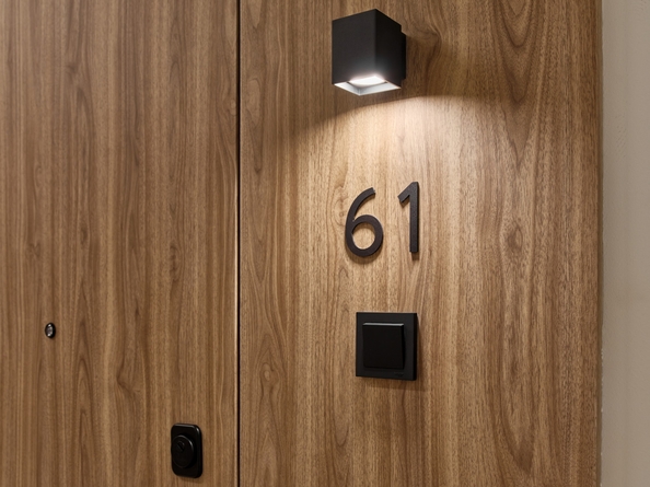 
  Продается 2-комн. квартира 56.32 м², в ЖК Флора и Фауна, 16Б. Фото 12.