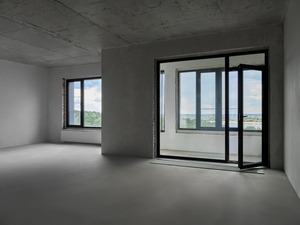 
  Продается 2-комн. квартира 56.32 м², в ЖК Флора и Фауна, 16Б. Фото 21.