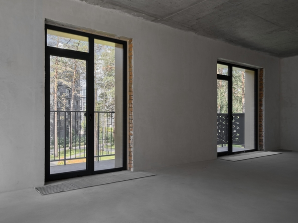 
  Продается 2-комн. квартира 56.32 м², в ЖК Флора и Фауна, 16Б. Фото 23.