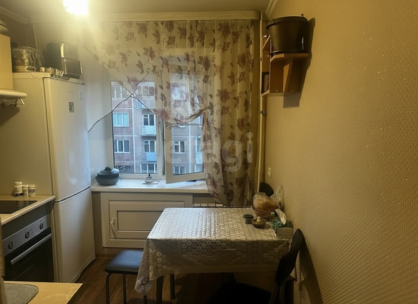 
  Продается 2-комн. квартира 44 м². Фото 1.