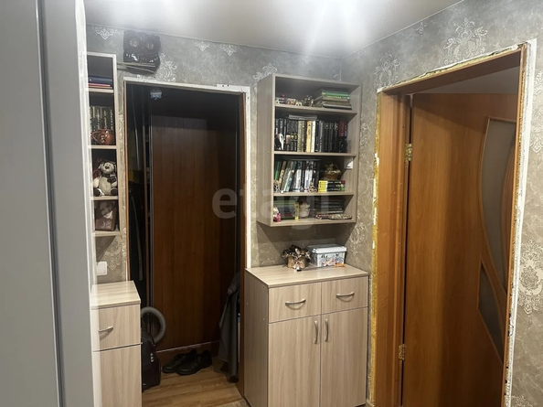 
  Продается 2-комн. квартира 44 м². Фото 7.