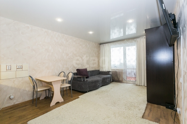 
  Продается студия 28.8 м². Фото 6.