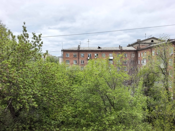 
  Продается 3-комн. квартира 122 м². Фото 6.