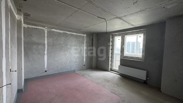 
  Продается студия 27 м². Фото 3.