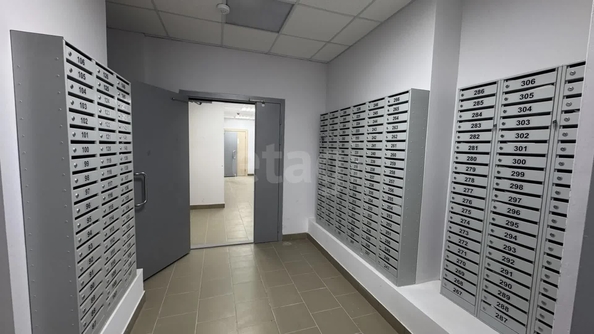 
  Продается студия 27 м². Фото 8.