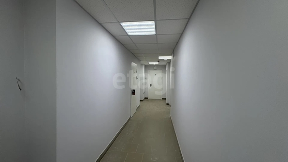 
  Продается студия 27 м². Фото 9.