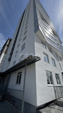 
  Продается студия 27 м². Фото 13.