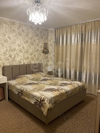 
  Продается 2-комн. квартира 49.1 м². Фото 1.