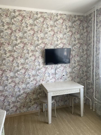 
  Продается 2-комн. квартира 49.1 м². Фото 10.