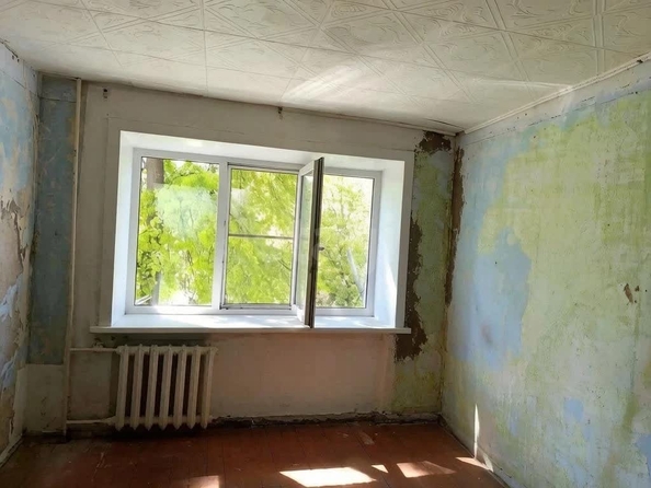 
  Продается 1-комн. квартира 30 м². Фото 2.