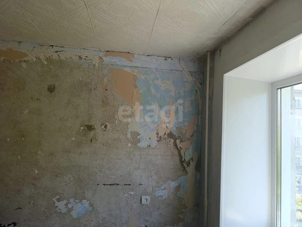 
  Продается 1-комн. квартира 30 м². Фото 3.