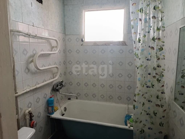
  Продается 1-комн. квартира 30 м². Фото 5.