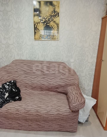 
  Продается 2-комн. квартира 40 м². Фото 2.
