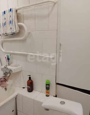 
  Продается 2-комн. квартира 40 м². Фото 5.