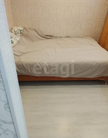 
  Продается 2-комн. квартира 40 м². Фото 7.