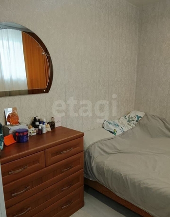 
  Продается 2-комн. квартира 40 м². Фото 10.