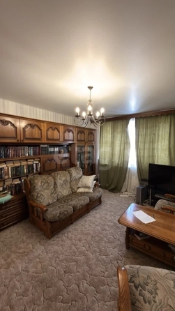 
  Продается 3-комн. квартира 80.7 м². Фото 6.