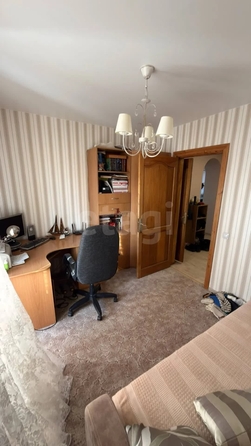 
  Продается 3-комн. квартира 80.7 м². Фото 17.