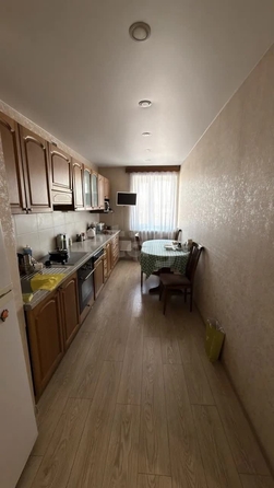 
  Продается 3-комн. квартира 80.7 м². Фото 23.