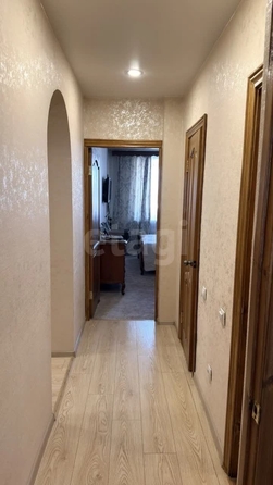 
  Продается 3-комн. квартира 80.7 м². Фото 27.