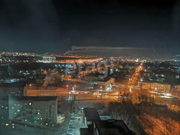 
  Продается студия 21.5 м². Фото 4.
