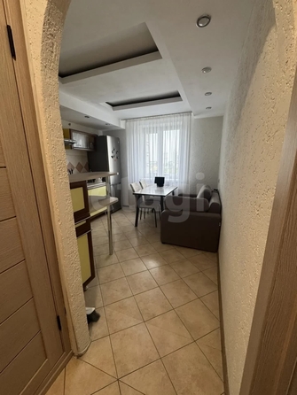 
  Продается 1-комн. квартира 34 м². Фото 8.